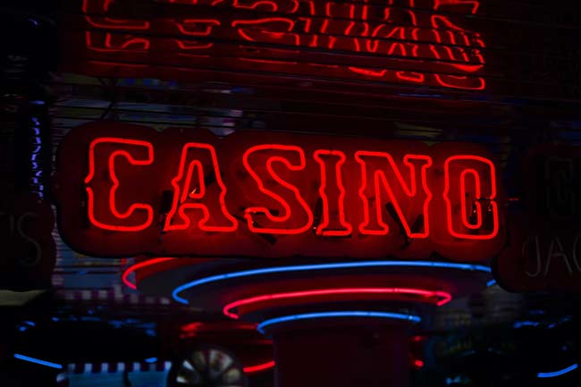 Le migliori squadre di calcio sponsorizzate dai casinò Le migliori squadre di calcio sponsorizzate dai casinò